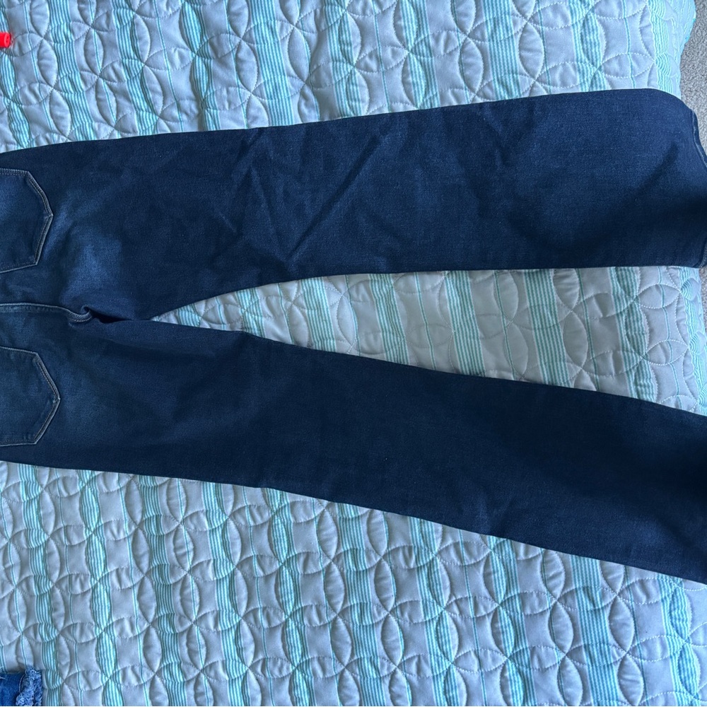 JEAN BUNDLE!!!!